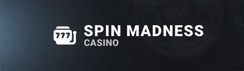 Spin madness casino Uruguay